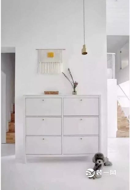 怎样装电表箱装饰画 20171227134503_1316.jpg