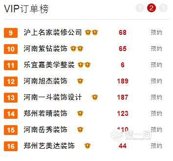 郑州中介排名_郑州大学排名(3)