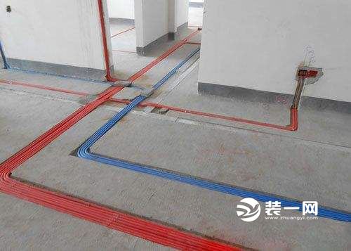 水电施工验收标准 水电施工验收标准