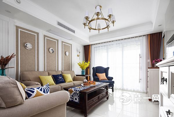 三室一厅两卫装修风格现代 20180108110238_3575.jpg