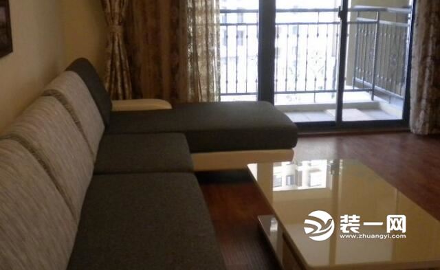 人均租住面积_面积思维导图(2)
