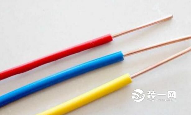 100平米家装需要多少电线 100平米家装需要多少电线