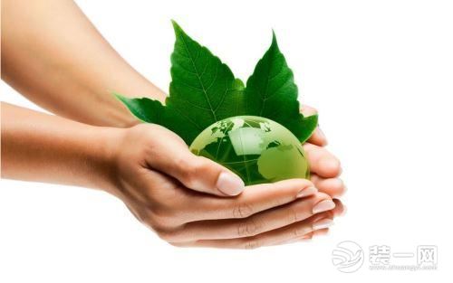 环保材料 环保材料