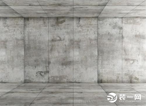 墙面 墙面