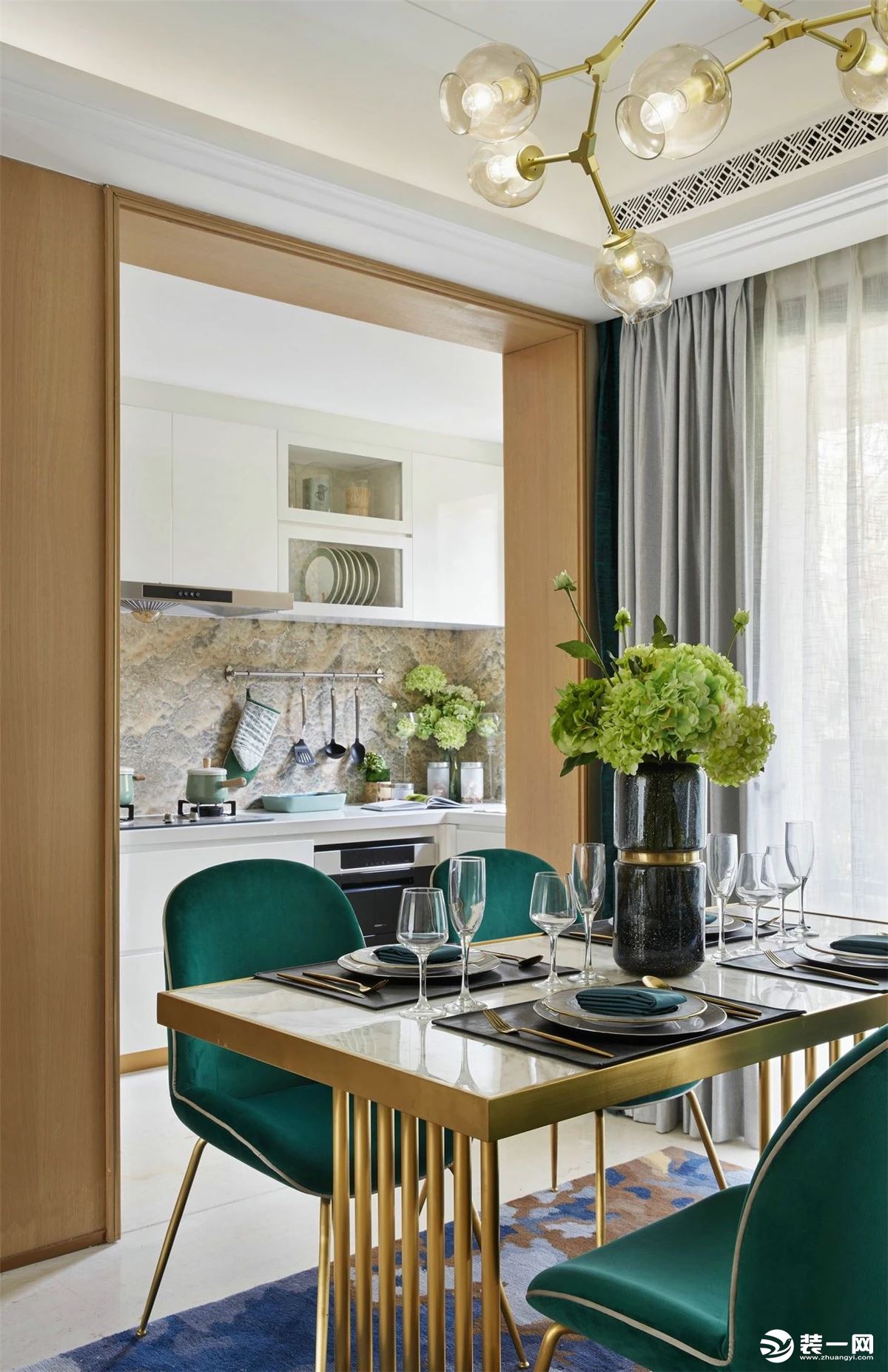 装修墙壁柜效果图 20180408165332_0896.jpg