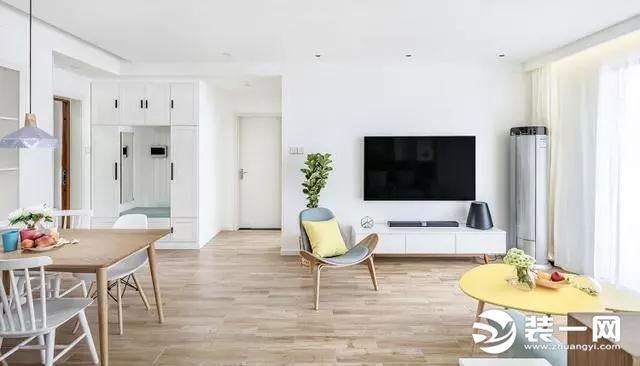 如何装修客厅小户型 20180410092121_3097.jpg