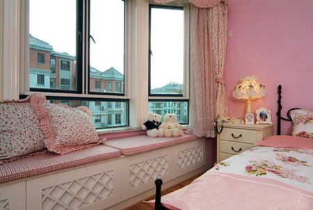 飘窗改造图片 20130607003910_2709.jpg