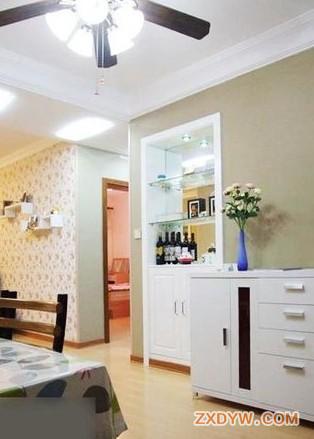 装修墙面颜色和柜子颜色 20140114170920_6168.jpg