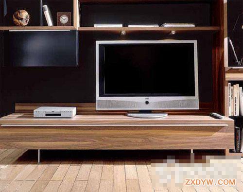 怎样装修电视柜好看 20140312101211_5148.jpg