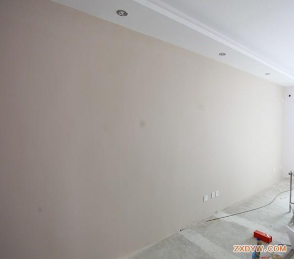 墙面如何挂网处理 20140331153313_5437.jpg