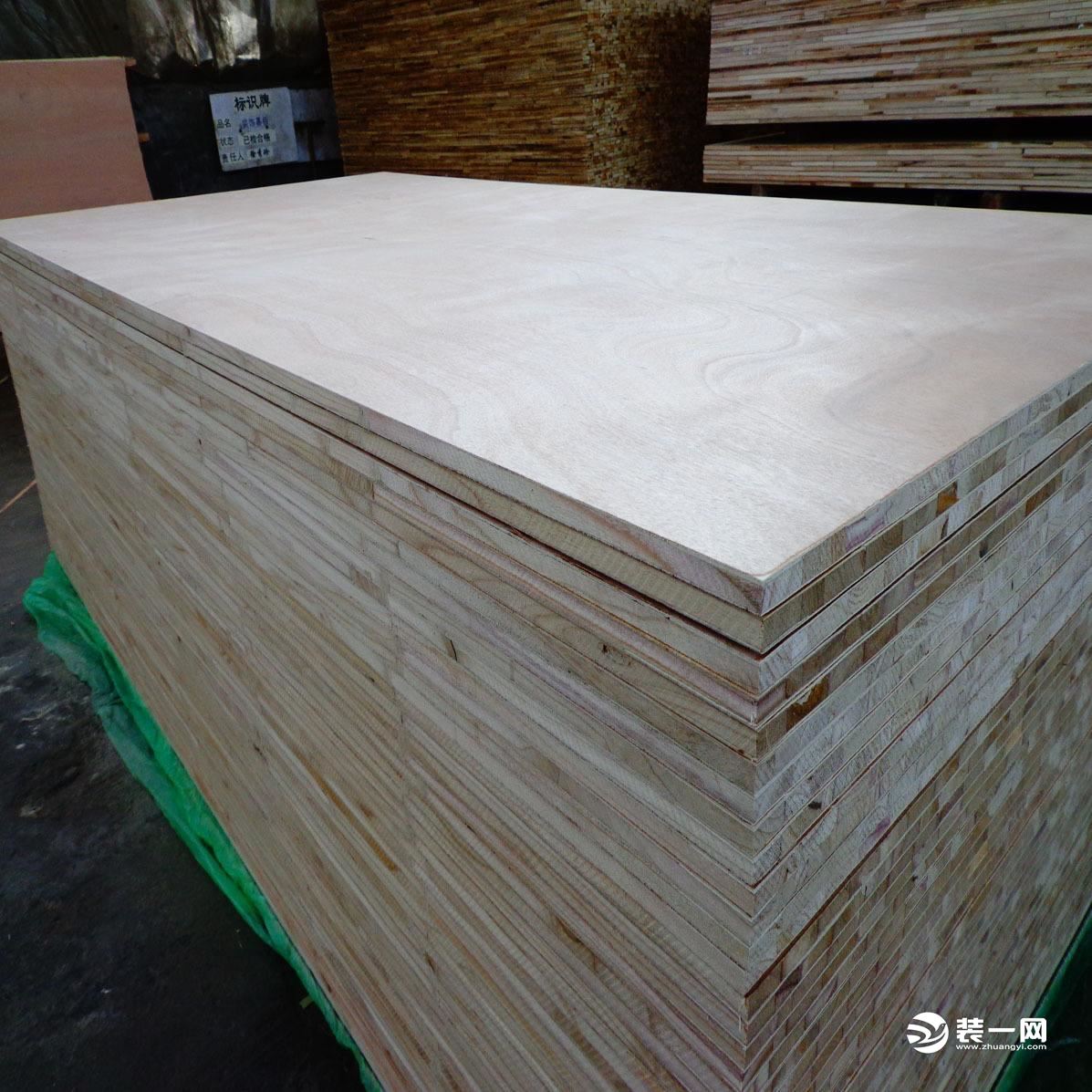 九春装饰装修中哪些地方毒素多 又如何快速排毒?