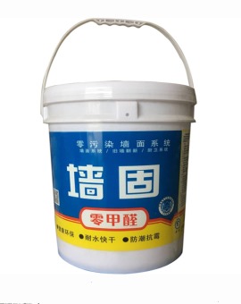 厂家直销合肥环保墙固