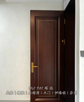 衡阳全房订做实木家具,实木橱柜,餐边柜订做工艺质量