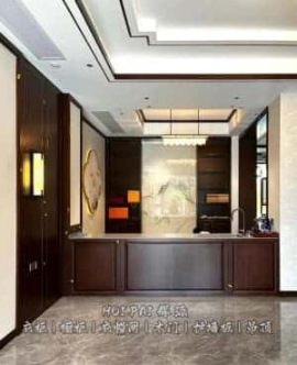 郴州订制实木家具厂家,实木衣柜,门墙柜订做安装保修