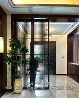 怀化加工整房实木家具,实木酒柜,推拉门定做本土口碑