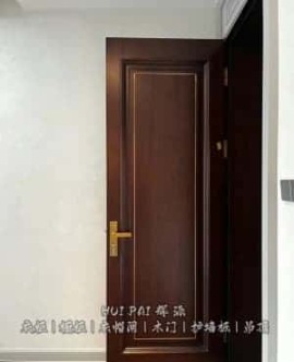 吉首定做实木家具安装,实木鞋柜,衣帽间订做质量保障