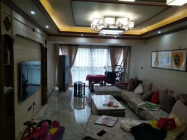 环保竹木纤维贵州贵阳厂家 小河区盛福艺术建材