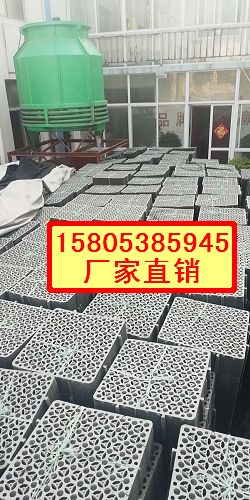 安庆车库排水板；3公分楼顶绿化蓄排水板