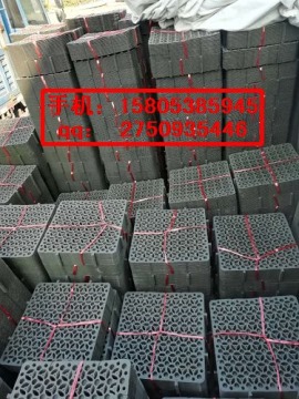 台州建筑用-车库顶板防水板￥金华PP蓄排水板