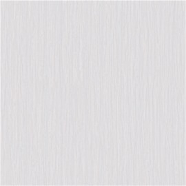 ML180602