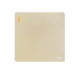F31A