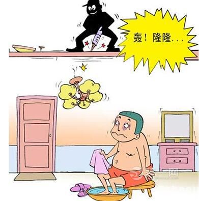 装修施工噪音大 上海装修公司建议使用木制家具