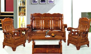 实木家具品牌排行榜_手工实木家具品牌(3)